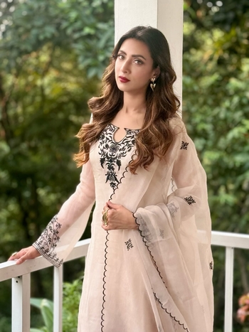 Bidya Sinha Saha