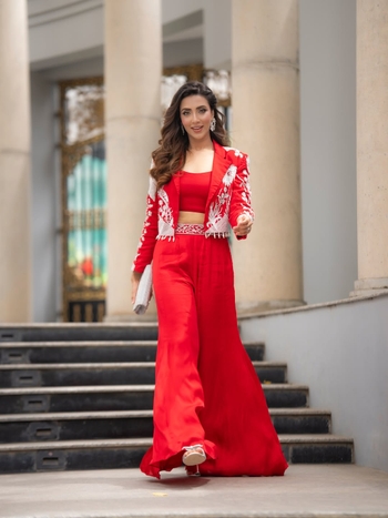 Bidya Sinha Saha