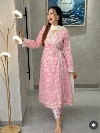 Bidya Sinha Saha