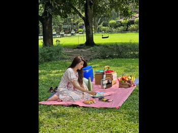  alt="Bidya Sinha Saha"