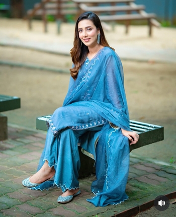 Bidya Sinha Saha