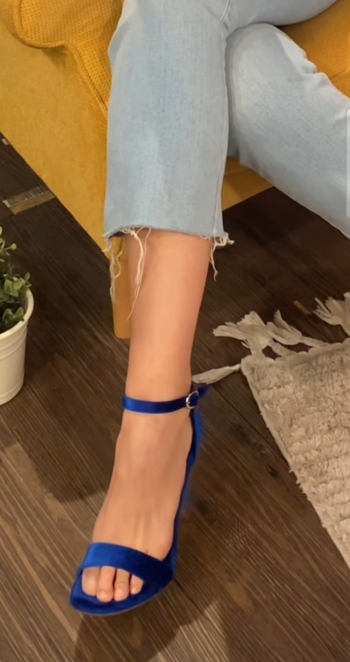 Mariann Peller