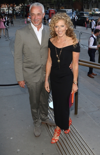 Kelly Hoppen