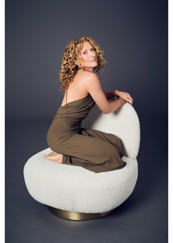 Kelly Hoppen