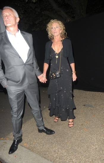 Kelly Hoppen