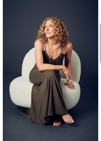 Kelly Hoppen