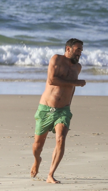 Bobby Cannavale