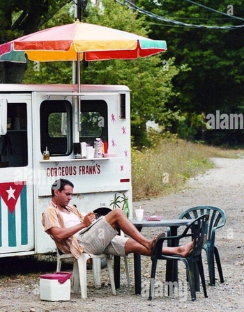 Bobby Cannavale