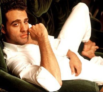 Bobby Cannavale