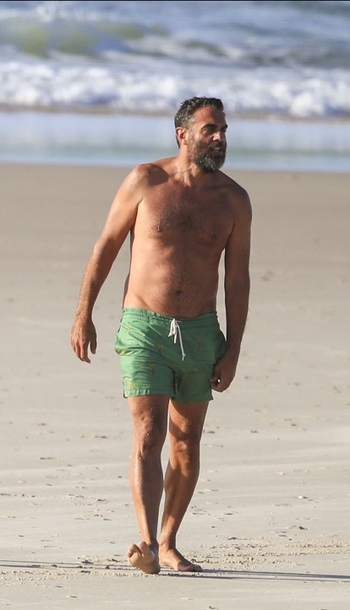 Bobby Cannavale