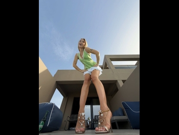  alt="Ema Louise"