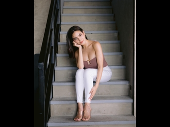  alt="Andrea Torres"
