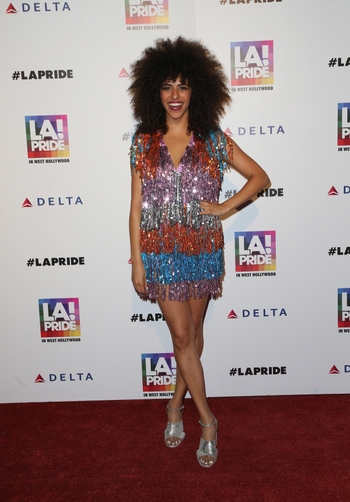 Gavin Turek