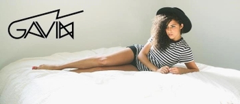 Gavin Turek