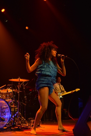 Gavin Turek