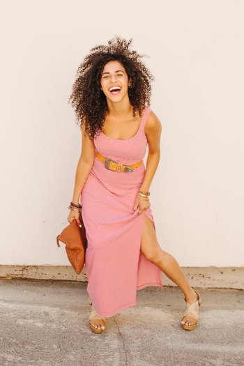 Gavin Turek