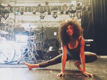 Gavin Turek