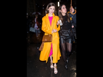  alt="Natalia Dyer"