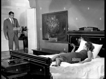  alt="Sophia Loren"