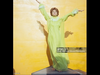  alt="Sophia Loren"