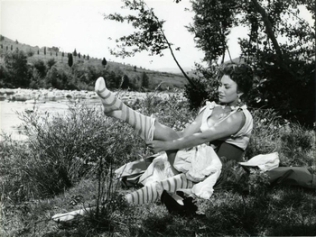  alt="Sophia Loren"