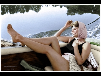  alt="Sophia Loren"