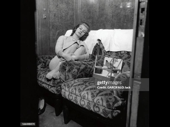  alt="Sophia Loren"