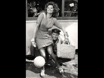  alt="Sophia Loren"