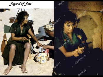  alt="Sophia Loren"