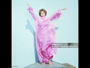  alt="Sophia Loren"