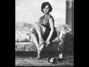  alt="Sophia Loren"