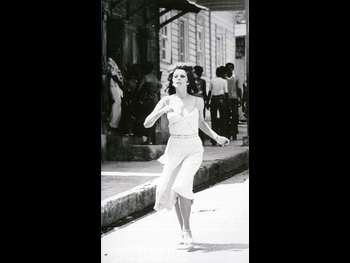 alt="Sophia Loren"