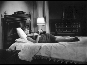  alt="Sophia Loren"