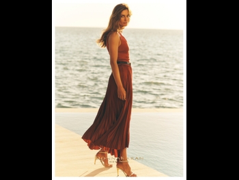  alt="Andreea Diaconu"