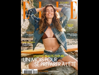  alt="Andreea Diaconu"
