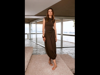  alt="Andreea Diaconu"