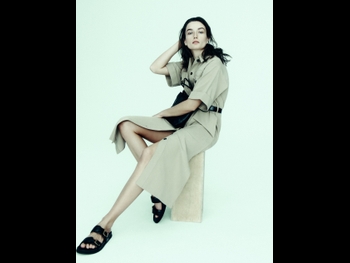  alt="Andreea Diaconu"