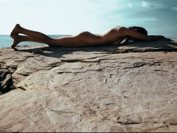  alt="Andreea Diaconu"