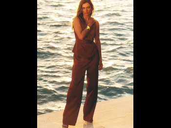  alt="Andreea Diaconu"