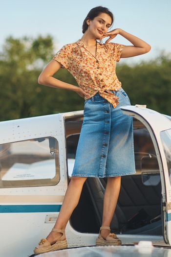 Andreea Diaconu