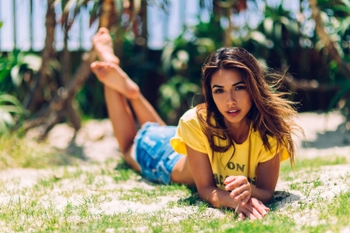 Michele Maturo