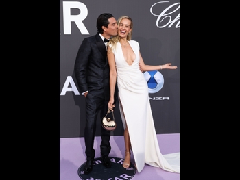  alt="Petra Nemcova"
