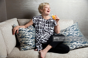 Martha Plimpton