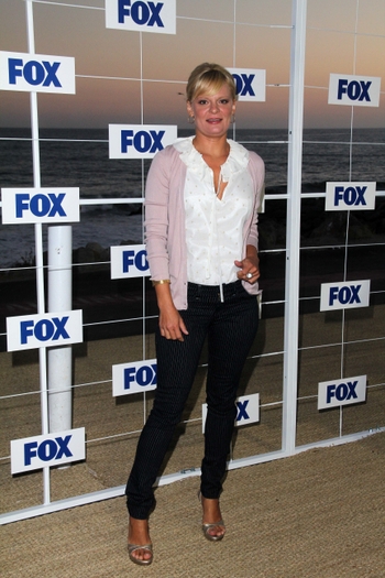 Martha Plimpton