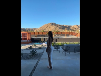  alt="Penny Oleksiak"