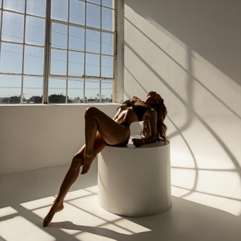 Jennifer Freeman (I)