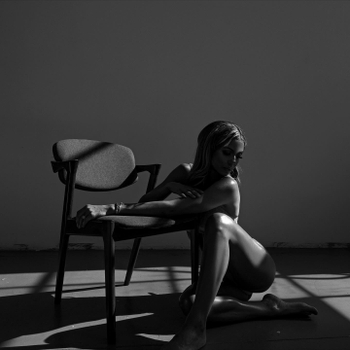 Jennifer Freeman (I)
