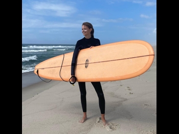  alt="Julia Stegner"
