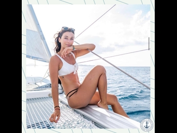  alt="Anastasia Surmava"