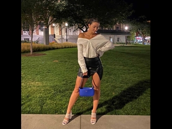  alt="Anastasia Surmava"